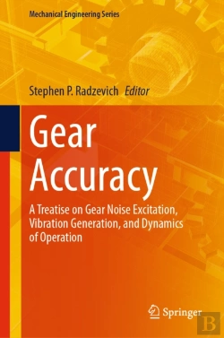 Bertrand.pt - Gear Accuracy