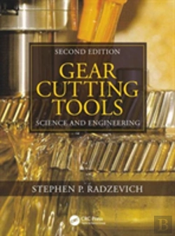 Bertrand.pt - Gear Cutting Tools