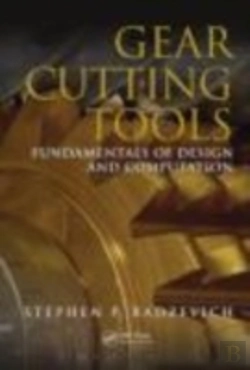 Bertrand.pt - Gear Cutting Tools