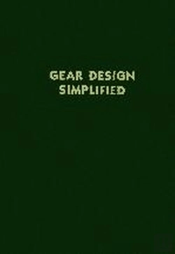 Bertrand.pt - Gear Design Simplified