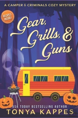 Bertrand.pt - Gear, Grills & Guns