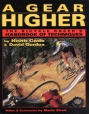 Gear Higher