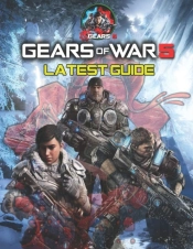 Gear Of War 5