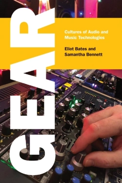 Bertrand.pt - Gear