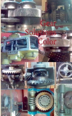 Bertrand.pt - Gear Solutions Color