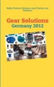 Gear Solutions