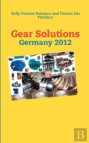Gear Solutions