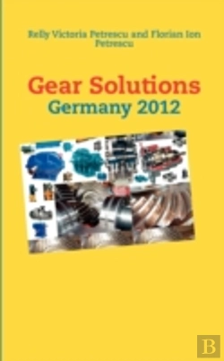 Bertrand.pt - Gear Solutions