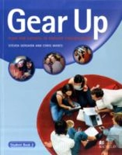 Gear Up 2