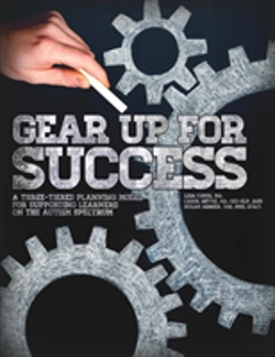 Bertrand.pt - Gear Up For Success