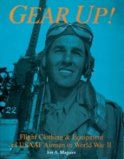 Gear Up!