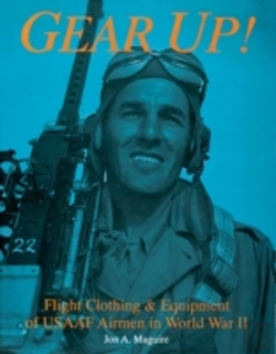 Bertrand.pt - Gear Up!