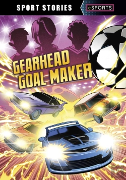 Bertrand.pt - Gearhead Goal Maker