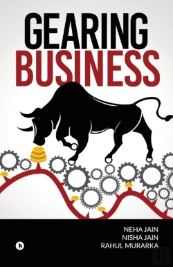 Bertrand.pt - Gearing Businesses