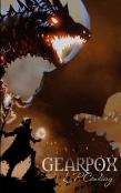 Gearpox