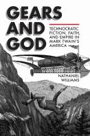 Gears And God
