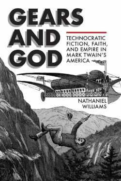 Bertrand.pt - Gears And God