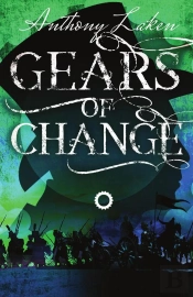 Gears Of Change