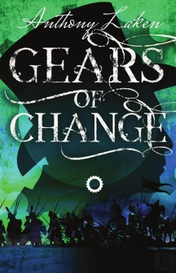 Bertrand.pt - Gears Of Change