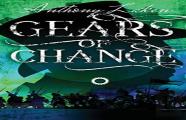 Gears Of Change