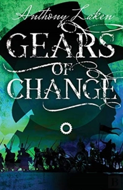 Bertrand.pt - Gears Of Change
