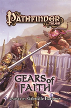 Bertrand.pt - Gears Of Faith