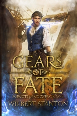 Bertrand.pt - Gears Of Fate