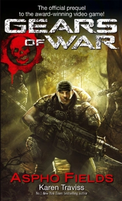 Bertrand.pt - Gears Of War: Aspho Fields