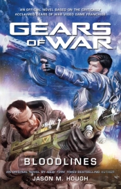Gears Of War: Bloodlines