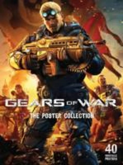 Bertrand.pt - Gears Of War