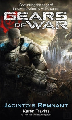 Bertrand.pt - Gears Of War: Jacinto'S Remnant