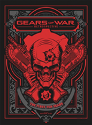 Gears Of War: Retrospective