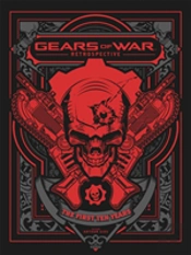 Gears Of War: Retrospective