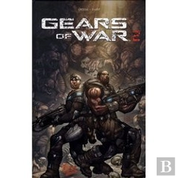 Bertrand.pt - Gears Of War T.2