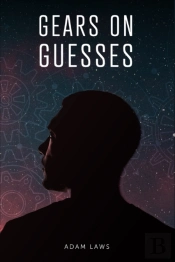 Gears On Guesses