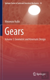 Gears
