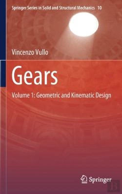 Bertrand.pt - Gears