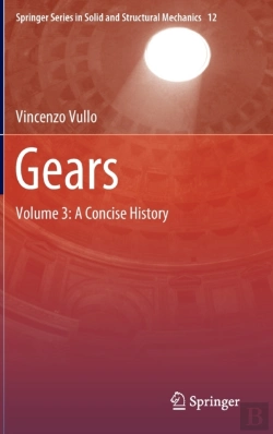 Bertrand.pt - Gears