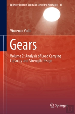 Bertrand.pt - Gears