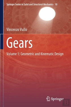 Bertrand.pt - Gears
