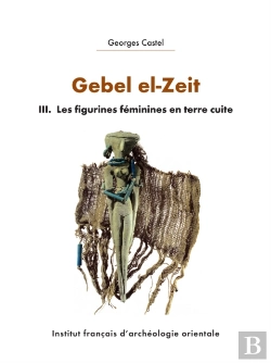 Bertrand.pt - Gebel El-Zeit Iii