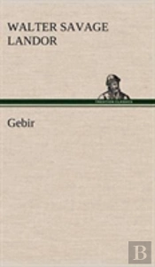 Gebir