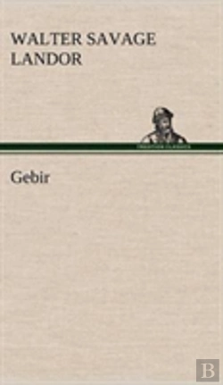 Bertrand.pt - Gebir
