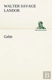 Gebir