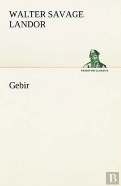 Bertrand.pt - Gebir