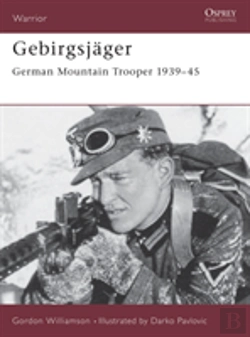 Bertrand.pt - Gebirgsjager