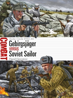 Bertrand.pt - Gebirgsjager Vs Soviet Sailor