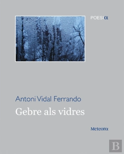 Bertrand.pt - Gebre Als Vidres  