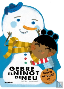 Bertrand.pt - Gebre, El Ninot De Neu