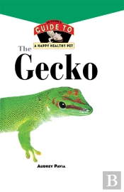 Gecko